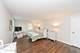 1704 Executive, Glenview, IL 60026