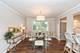 1704 Executive, Glenview, IL 60026