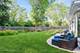 1704 Executive, Glenview, IL 60026