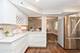 1704 Executive, Glenview, IL 60026