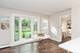 1704 Executive, Glenview, IL 60026