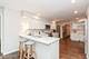 1704 Executive, Glenview, IL 60026