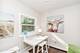 1704 Executive, Glenview, IL 60026