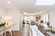 1704 Executive, Glenview, IL 60026
