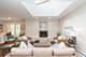 1704 Executive, Glenview, IL 60026