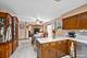 1359 Pine, Batavia, IL 60510