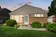 8054 S Kolmar, Chicago, IL 60652