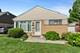 8054 S Kolmar, Chicago, IL 60652