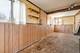 8054 S Kolmar, Chicago, IL 60652