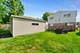 8054 S Kolmar, Chicago, IL 60652
