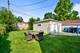 8054 S Kolmar, Chicago, IL 60652