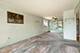 8054 S Kolmar, Chicago, IL 60652