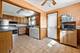 8054 S Kolmar, Chicago, IL 60652