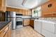 8054 S Kolmar, Chicago, IL 60652