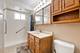 8054 S Kolmar, Chicago, IL 60652