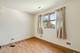8054 S Kolmar, Chicago, IL 60652