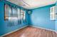 8054 S Kolmar, Chicago, IL 60652