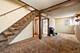 8054 S Kolmar, Chicago, IL 60652