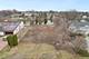 2149 Post, Northbrook, IL 60062