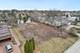 2149 Post, Northbrook, IL 60062