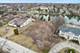 2149 Post, Northbrook, IL 60062