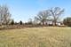 2149 Post, Northbrook, IL 60062