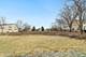 2149 Post, Northbrook, IL 60062
