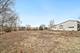 2149 Post, Northbrook, IL 60062