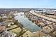 2149 Post, Northbrook, IL 60062