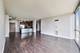 1841 S Calumet Unit 1602, Chicago, IL 60616