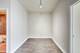 1841 S Calumet Unit 1602, Chicago, IL 60616
