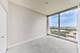1841 S Calumet Unit 1602, Chicago, IL 60616