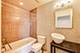 1841 S Calumet Unit 1602, Chicago, IL 60616