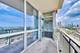 1841 S Calumet Unit 1602, Chicago, IL 60616