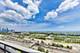 1841 S Calumet Unit 1602, Chicago, IL 60616