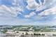 1841 S Calumet Unit 1602, Chicago, IL 60616