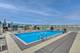 1841 S Calumet Unit 1602, Chicago, IL 60616