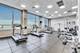1841 S Calumet Unit 1602, Chicago, IL 60616