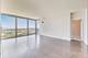 1841 S Calumet Unit 1602, Chicago, IL 60616