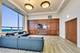 1841 S Calumet Unit 1602, Chicago, IL 60616