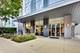 1841 S Calumet Unit 1602, Chicago, IL 60616
