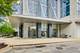 1841 S Calumet Unit 1602, Chicago, IL 60616
