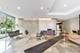 1841 S Calumet Unit 1602, Chicago, IL 60616