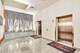 1841 S Calumet Unit 1602, Chicago, IL 60616