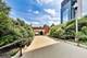 1841 S Calumet Unit 1602, Chicago, IL 60616