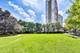 1841 S Calumet Unit 1602, Chicago, IL 60616
