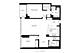 1841 S Calumet Unit 1602, Chicago, IL 60616