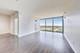 1841 S Calumet Unit 1602, Chicago, IL 60616