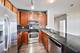 1841 S Calumet Unit 1602, Chicago, IL 60616