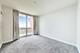 1841 S Calumet Unit 1602, Chicago, IL 60616